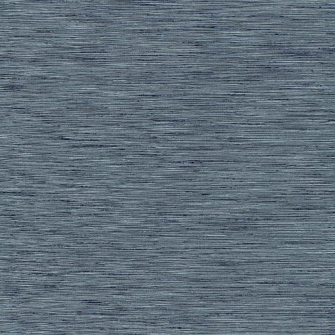 POZZO WEAVE