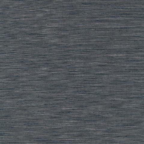 POZZO WEAVE