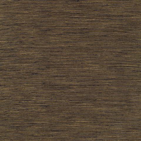 POZZO WEAVE