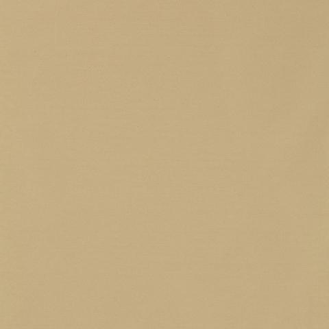 Masaccio Taffeta