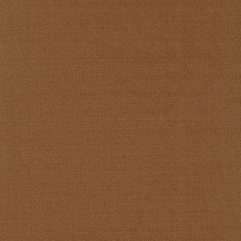 Masaccio Taffeta