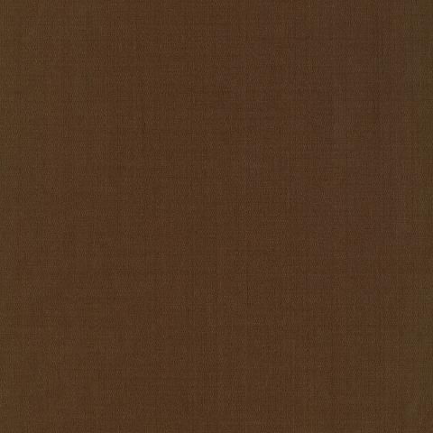 MASACCIO TAFFETA