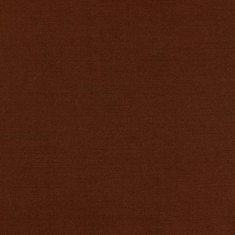MASACCIO TAFFETA