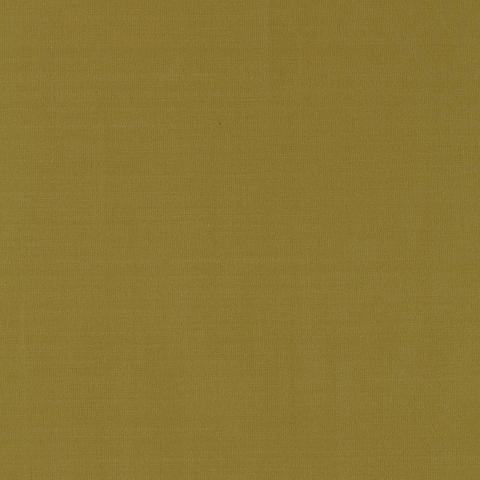 MASACCIO TAFFETA