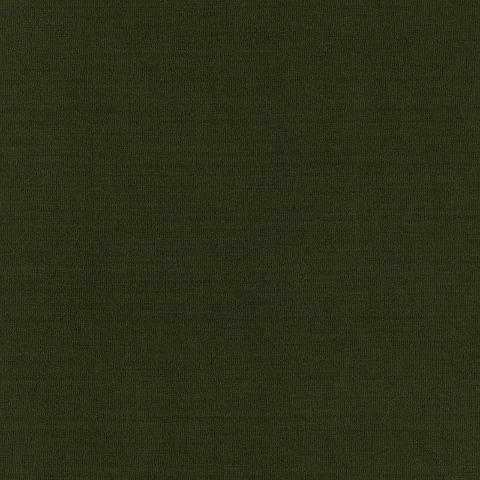 MASACCIO TAFFETA