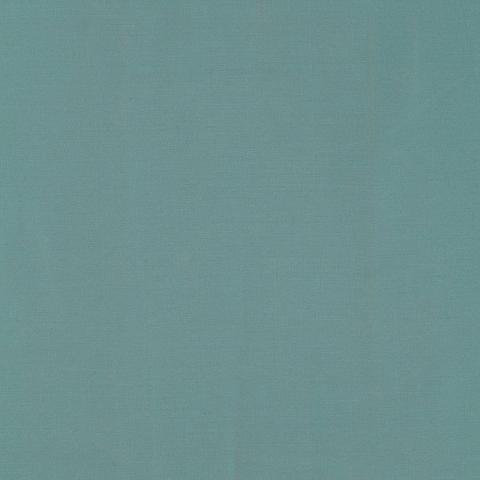 MASACCIO TAFFETA