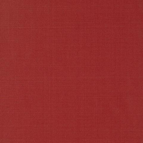 MASACCIO TAFFETA