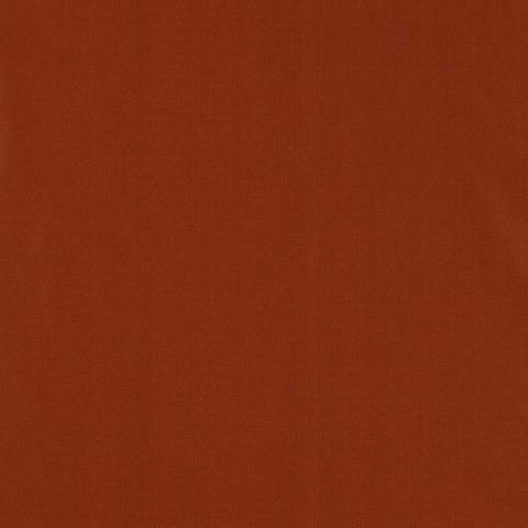 MASACCIO TAFFETA