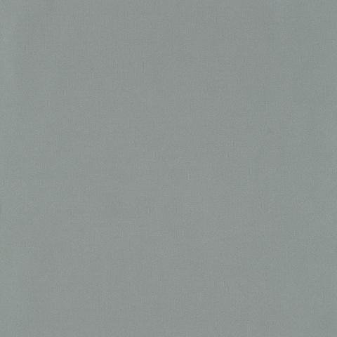 Giordano Taffeta