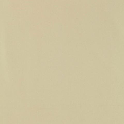 GIORDANO TAFFETA