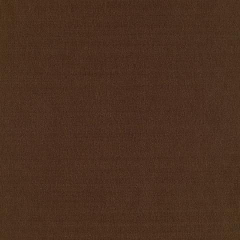 Giordano Taffeta