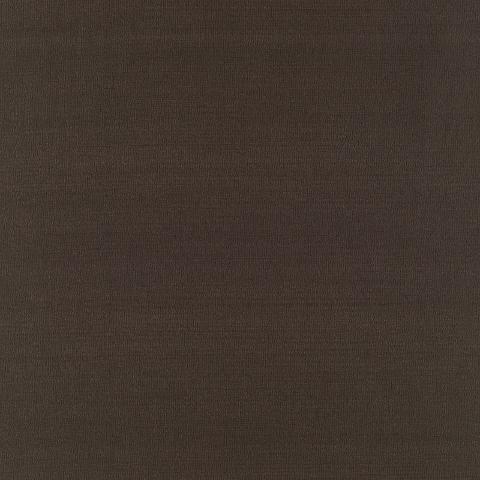 GIORDANO TAFFETA
