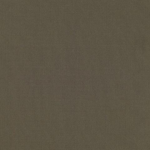 GIORDANO TAFFETA
