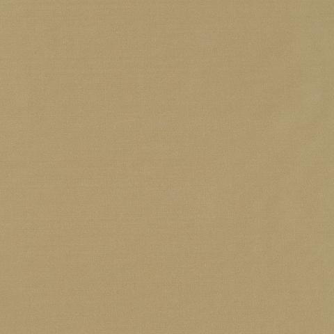 Giordano Taffeta