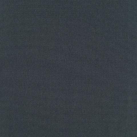 Giordano Taffeta