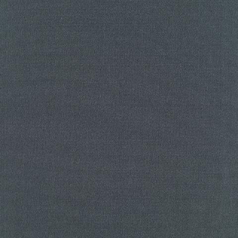 Giordano Taffeta