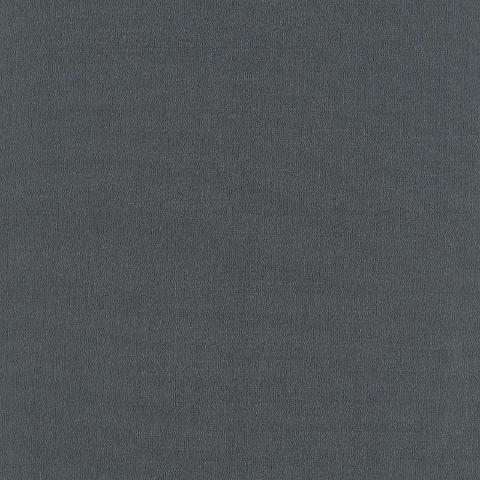 Giordano Taffeta