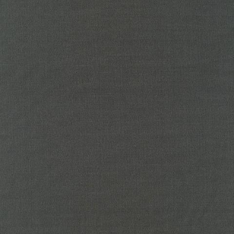 GIORDANO TAFFETA