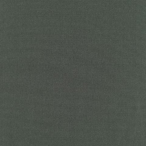 GIORDANO TAFFETA