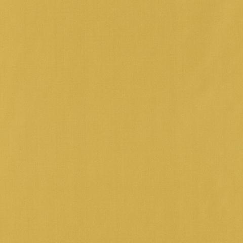 GIORDANO TAFFETA