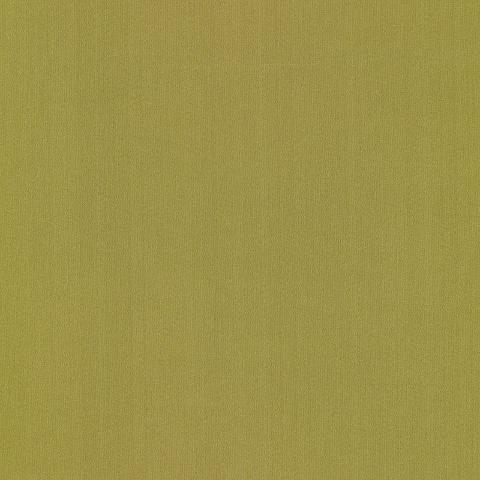 GIORDANO TAFFETA