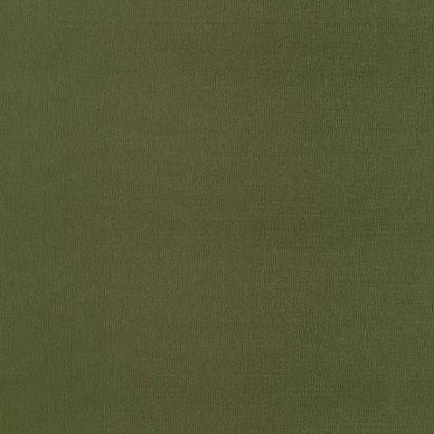 GIORDANO TAFFETA