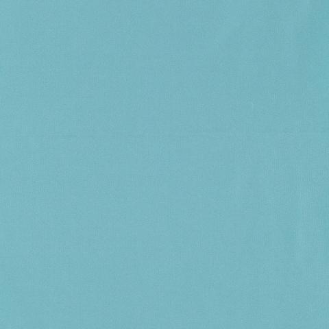 GIORDANO TAFFETA