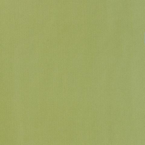GIORDANO TAFFETA