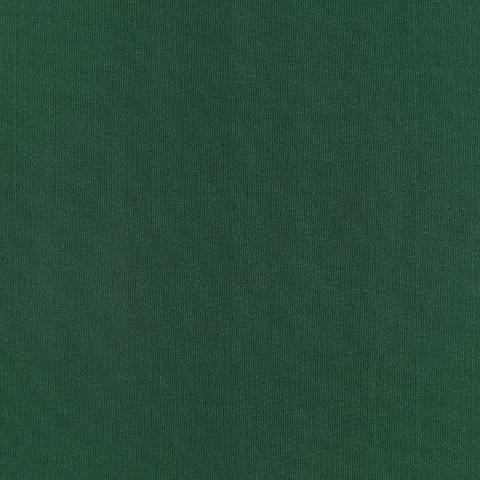 GIORDANO TAFFETA