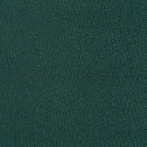 GIORDANO TAFFETA