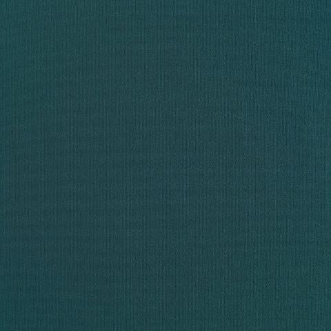 GIORDANO TAFFETA