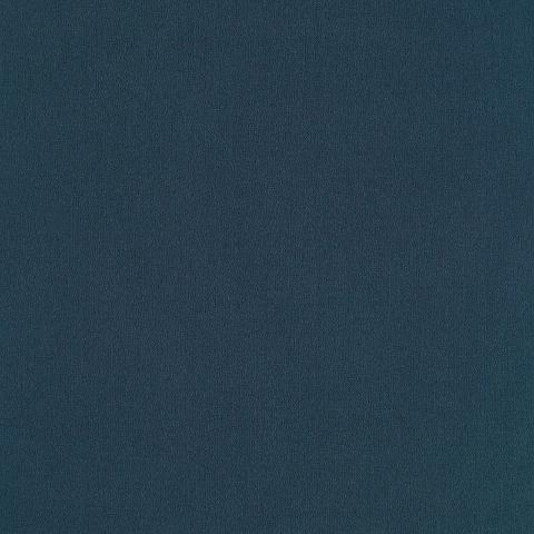 GIORDANO TAFFETA