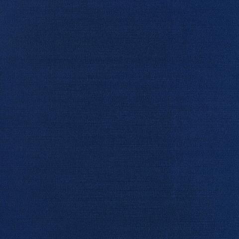 GIORDANO TAFFETA
