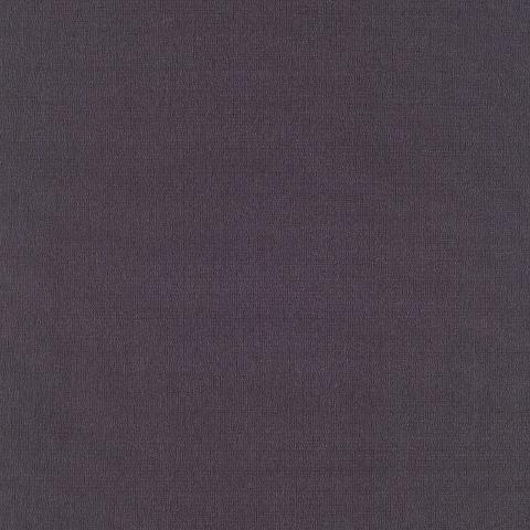 GIORDANO TAFFETA