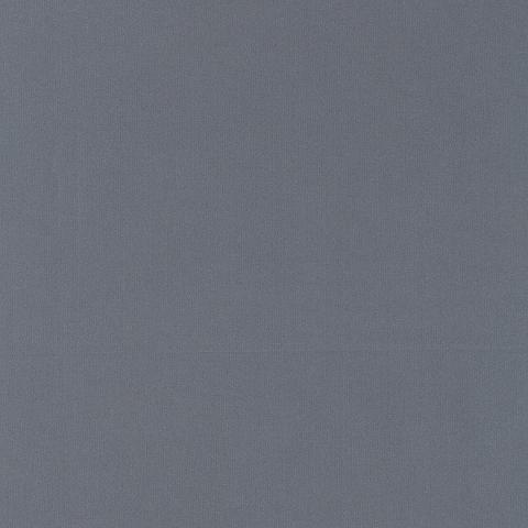 GIORDANO TAFFETA