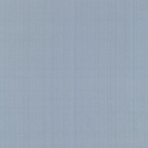 GIORDANO TAFFETA