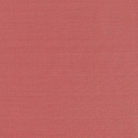 GIORDANO TAFFETA