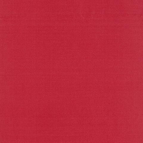 GIORDANO TAFFETA