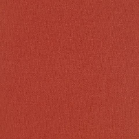 GIORDANO TAFFETA