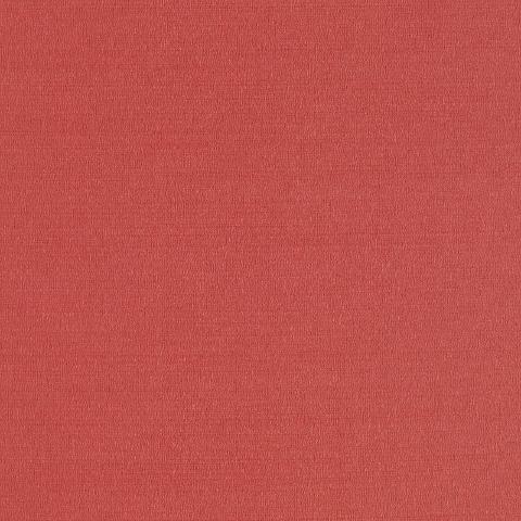 Giordano Taffeta