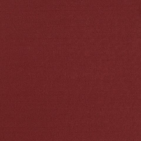 GIORDANO TAFFETA