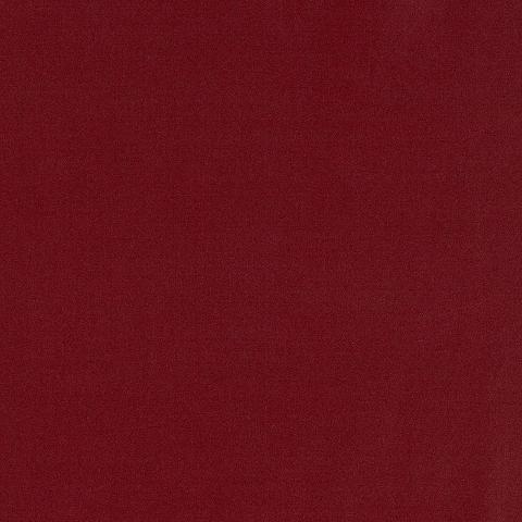 GIORDANO TAFFETA