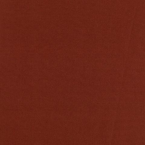GIORDANO TAFFETA