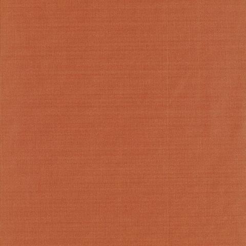 GIORDANO TAFFETA