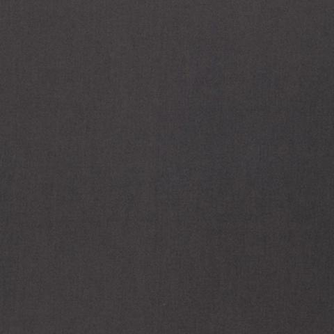 Isolde Cotton Weave