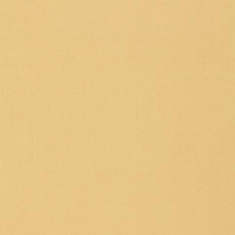 ISOLDE COTTON WEAVE
