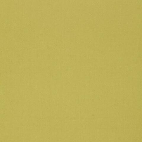 ISOLDE COTTON WEAVE