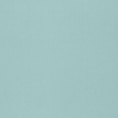 ISOLDE COTTON WEAVE