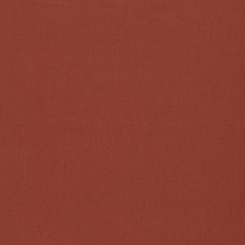 ISOLDE COTTON WEAVE