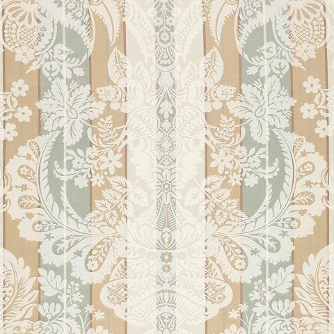 SAVANNAH IMBERLINE DAMASK